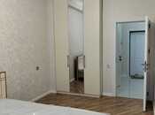 Сдаётся 2-комн. новостройка 65 м², пос. Бадамдар, photo 3 from 8