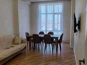 Сдаётся 2-комн. новостройка 65 м², пос. Бадамдар, photo 1 from 8