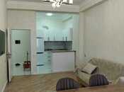 Сдаётся 2-комн. новостройка 65 м², пос. Бадамдар, photo 2 from 8