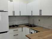 Сдаётся 2-комн. новостройка 65 м², пос. Бадамдар, photo 5 from 8