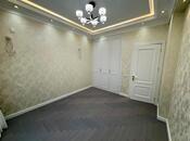 Satılır 3 otaqlı yeni tikili 88 m², Həzi Aslanov m., photo 8 from 8