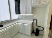 Satılır 3 otaqlı yeni tikili 88 m², Həzi Aslanov m., photo 7 from 8