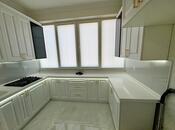 Satılır 3 otaqlı yeni tikili 88 m², Həzi Aslanov m., photo 5 from 8