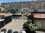 Satılır 3 otaqlı yeni tikili 88 m², Həzi Aslanov m., photo 2 from 8