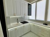 Satılır 3 otaqlı yeni tikili 88 m², Həzi Aslanov m., photo 6 from 8