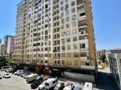 Satılır 3 otaqlı yeni tikili 88 m², Həzi Aslanov m., photo 1 from 8