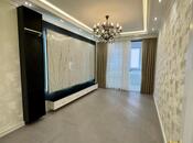 Satılır 3 otaqlı yeni tikili 88 m², Həzi Aslanov m., photo 4 from 8