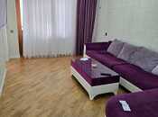 Продаётся 2-комн. новостройка 68 м², пос. 8-й километр, photo 1 from 8
