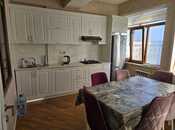 Продаётся 2-комн. новостройка 68 м², пос. 8-й километр, photo 6 from 8