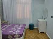 Продаётся 2-комн. новостройка 68 м², пос. 8-й километр, photo 4 from 8