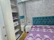 Продаётся 2-комн. новостройка 68 м², пос. 8-й километр, photo 5 from 8