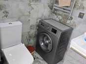 Продаётся 2-комн. новостройка 68 м², пос. 8-й километр, photo 8 from 8