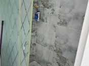 Продаётся 2-комн. новостройка 68 м², пос. 8-й километр, photo 7 from 8