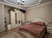 Продаётся 2-комн. новостройка 105 м², м. Ази Асланов, photo 4 from 8
