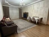 Продаётся 2-комн. новостройка 105 м², м. Ази Асланов, photo 1 from 8