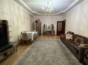Продаётся 2-комн. новостройка 105 м², м. Ази Асланов, photo 2 from 8