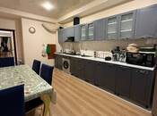 Продаётся 2-комн. новостройка 105 м², м. Ази Асланов, photo 8 from 8