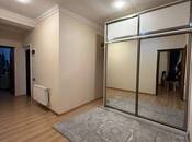 Продаётся 2-комн. новостройка 105 м², м. Ази Асланов, photo 5 from 8