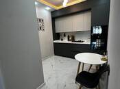 Satılır 2 otaqlı yeni tikili 77 m², Sabunçu r., photo 3 from 8