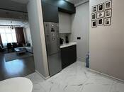 Satılır 2 otaqlı yeni tikili 77 m², Sabunçu r., photo 7 from 8