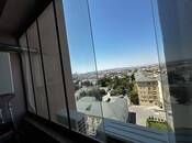 Satılır 2 otaqlı yeni tikili 77 m², Sabunçu r., photo 8 from 8