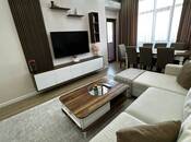 Satılır 2 otaqlı yeni tikili 77 m², Sabunçu r., photo 2 from 8