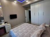 Satılır 2 otaqlı yeni tikili 77 m², Sabunçu r., photo 5 from 8