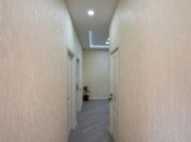 Satılır 3 otaqlı yeni tikili 85 m², Səbail r., photo 5 from 8