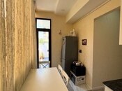 Satılır 3 otaqlı yeni tikili 85 m², Səbail r., photo 7 from 8