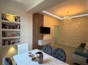 Satılır 3 otaqlı yeni tikili 85 m², Səbail r., photo 2 from 8