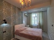 Satılır 3 otaqlı yeni tikili 85 m², Səbail r., photo 8 from 8