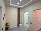 Satılır 3 otaqlı yeni tikili 85 m², Səbail r., photo 4 from 8