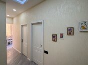 Satılır 3 otaqlı yeni tikili 85 m², Səbail r., photo 6 from 8