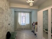 Satılır 3 otaqlı yeni tikili 85 m², Səbail r., photo 3 from 8