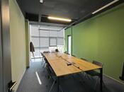 İcarəyə verilir  obyekt 530 m², 28 May m., photo 7 from 8