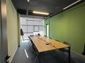 İcarəyə verilir  obyekt 530 m², 28 May m., photo 3 from 8