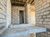 Продаётся 4-комн. дом/дача 220 м², пос. Бадамдар, photo 8 from 8