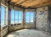 Продаётся 4-комн. дом/дача 220 м², пос. Бадамдар, photo 5 from 8