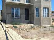 Продаётся 4-комн. дом/дача 220 м², пос. Бадамдар, photo 2 from 8