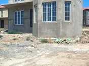 Продаётся 4-комн. дом/дача 220 м², пос. Бадамдар, photo 3 from 8