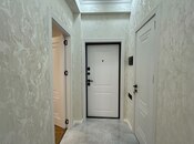 Продаётся 2-комн. новостройка 45 м², photo 6 from 8