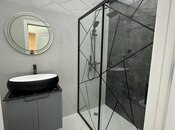 Продаётся 2-комн. новостройка 45 м², photo 8 from 8