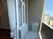 Продаётся 2-комн. новостройка 45 м², photo 5 from 8