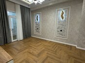Продаётся 2-комн. новостройка 45 м², photo 3 from 8