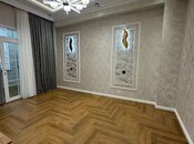 Продаётся 2-комн. новостройка 45 м², photo 4 from 8