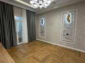 Продаётся 2-комн. новостройка 45 м², photo 7 from 8