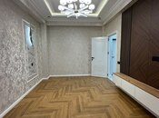 Продаётся 2-комн. новостройка 45 м², photo 2 from 8