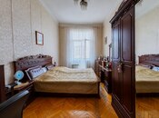 Продаётся 2-комн. вторичка 60 м², м. Низами, photo 3 from 6