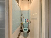 Продаётся 2-комн. вторичка 60 м², м. Низами, photo 6 from 6