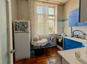 Продаётся 2-комн. вторичка 60 м², м. Низами, photo 4 from 6